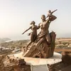 Senegal 221