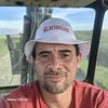 diegogoulartt148