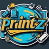 printz_gtlo