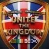 the_england_we_love
