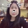 nnxhaan