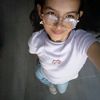 isa_.0327