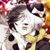 shinobu_kocho..45