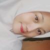 adivazxy_79