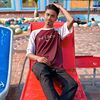 rakibul.islam5381