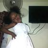 sisoyprincesa08