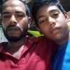 farhad8308