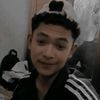 johanjohanadi