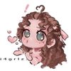 hannie_goldie123