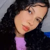 vanessa.carolina1772