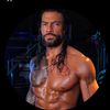 roman.reignssofficiall