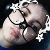 zlgirlspower.girl