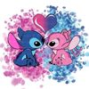 user700875444