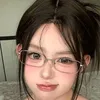 bch.ty63