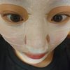 .pyoppi