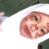 hantu44jkkpknmgjkgbkygn