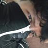 im_jxsue1