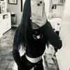duranteiisa