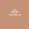yeehawuk