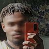 _its.zxc
