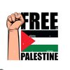 hafsa.jadoon3