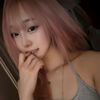 miayamsodapph