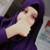 user55605426095