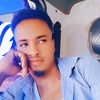 mahad.daauud1