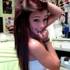 mariaeduarda_eaduda