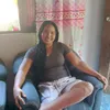 nelmarperin