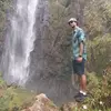 cepizaz1
