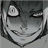 meandghastly4_m.onk