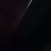 aracely.matute61
