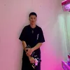 mgkuno1999
