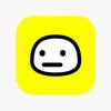 azre_araska112