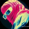david_12154