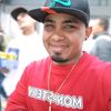 moisessoto0128