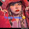 demianrodrig
