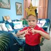 user5654034140418