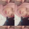nadiaputri_www