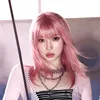 bella.skz.bm.binnie.asa