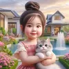 jinsu.nam8