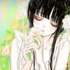 mint_infinity67