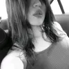 cintia_corro