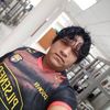 john.luis.carvaja
