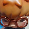 leimongoloidorignal