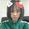 no1.youngmi.simp