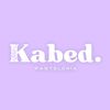 kabedpasteleria