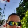 jorgeramrez485