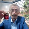 yaman.ist